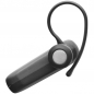 Mobile Preview: Jabra Bluetooth Headset BT2046 hinten HandyShop MobileWorld Linz